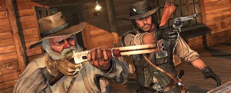 how to win five finger fillet rdr1|Red Dead Redemption: Five Finger Fillet Basics .